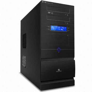 3RSYS HT-4000 아이몬_이미지