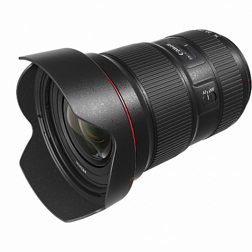 캐논 EF 16-35mm F2.8 L III USM (정품)_이미지
