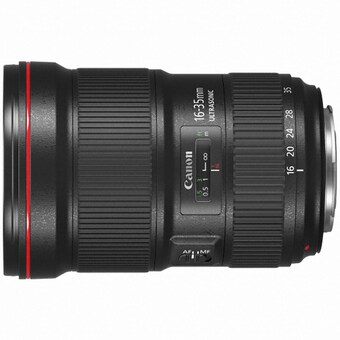 <b>캐논</b> <b>EF</b> 16-35mm <b>F2.8</b> L <b>III</b> USM