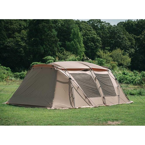 스노우피크 랜드록 프로 에어 해외구매_이미지