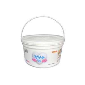 도너랜드 도너랜드 천사점토 350g