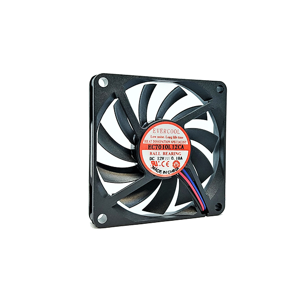 EVERCOOL EC7010L12CA-3P_이미지