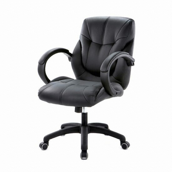 럭서스 사무용의자 LX2300_이미지