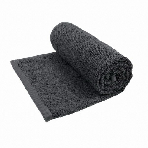 홈 코멧 호텔타월 150g (10장)_이미지