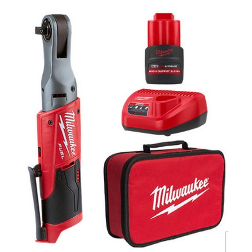 �п�Ű M12 FIR38