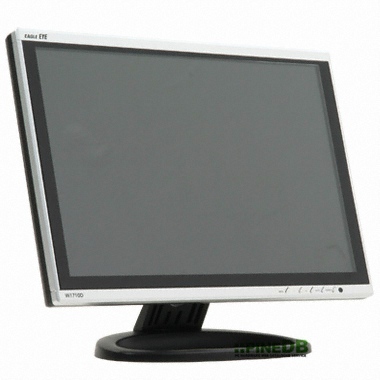 �����Ƽ�� �̱۾��� W1710D �ǹ� (PC��)