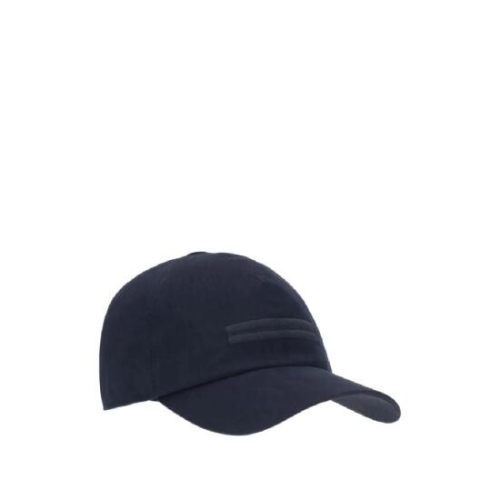 ���� ���ƽ� ���� ���̽��� ĸ ���� Z7I18HA7B7M T