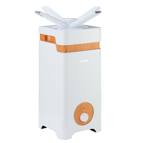 윈드피아 WM-7700H