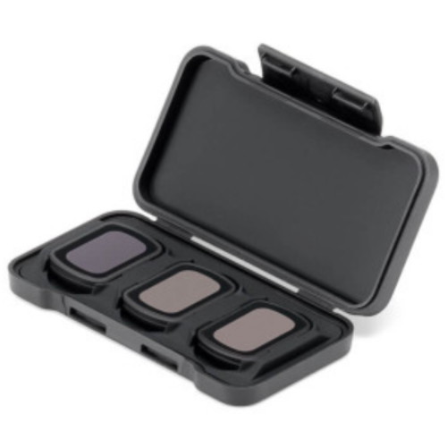 DJI ����� ����3�� ���׳�ƽ ND���� ��Ʈ