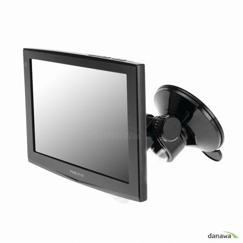 ���ε����� ���ε���̺� IQ IoT 1.0v