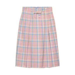 ����� üũ ���� ������ �̵� ��ĿƮ P134ZSOOO171D