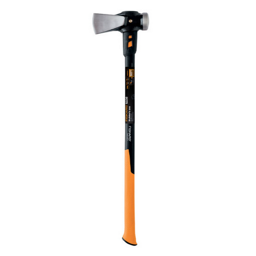 피스카스 슬릿지 해머 도끼 XXL