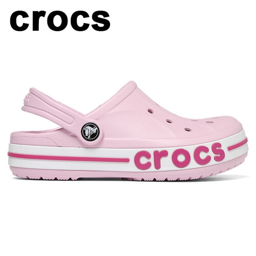 키즈 바야밴드 클로그 어린이 아동 샌들 신발