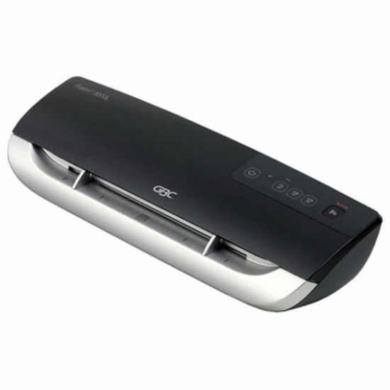 GBC Fusion3000L A4_이미지