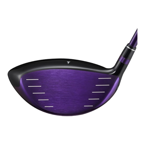 혼마 비즐3 여성용 드라이버 (정품)_이미지