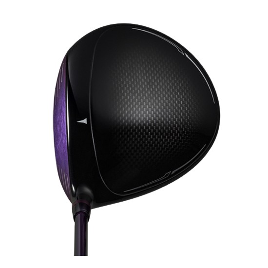 ȥ�� ����3 ������ ����̹�