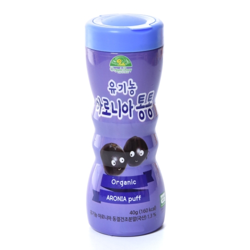 �����н��丮 ����� �ƷδϾ����� 40g