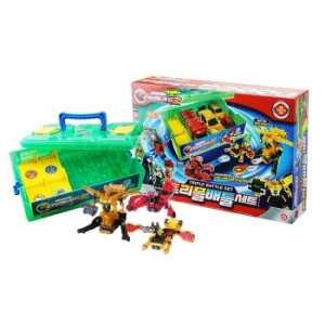 ��ǰ �� �̹���