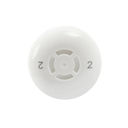 LG���� ����� ���׸��� Ŭ���� ���� (2�ܰ�) MDJ64844701