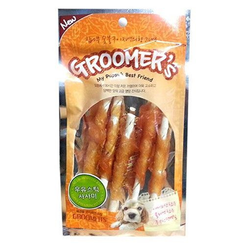 �ɹ��� �׷�ӽ� �� ���� 70g