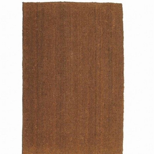 이케아 TRAMPA 도어 매트이미지입니다. 누르면 해당 게시물로 새창이동합니다.