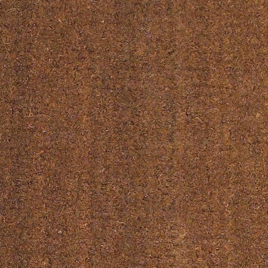 이케아 TRAMPA 도어 매트 (90x60cm)_이미지