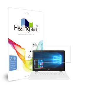 ��Ʈ�� �������� LG���� 2020 ��Ʈ��PC 15U490 �÷����� ������ ������ȣ�ʸ�