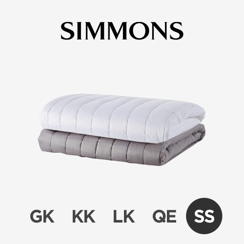 �ø� �ɳ��Ȩ ��Ʈ���� �е�