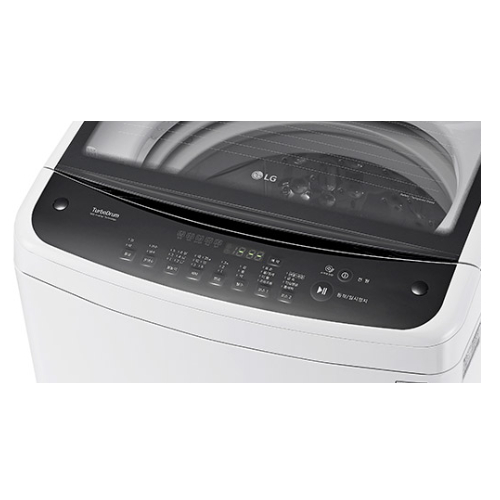 LG���� �뵹�� TR12HN