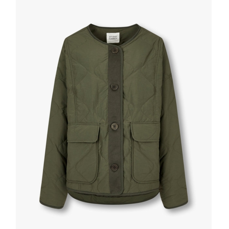 �ż������ͳ��ų� ��Ʃ����躸�� ��� ������ �淮 �ٿ����� 9104414925