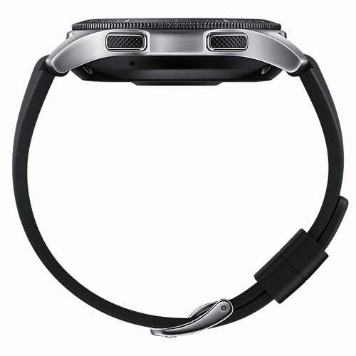 �Ｚ���� �����ÿ�ġ ���� ����� 46mm ��������