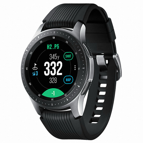 �Ｚ���� �����ÿ�ġ ���� ����� 46mm ��������