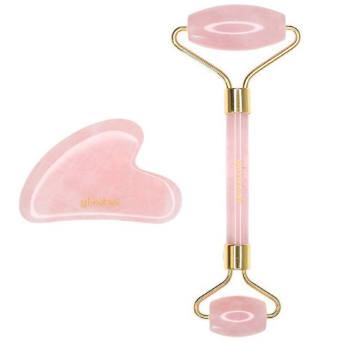 글로이스트 로즈쿼츠 괄사 + 롤러 세트