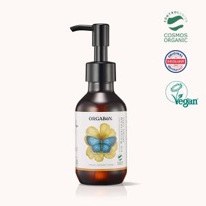  오가본 씨앗품은 영양오일 110ml [1개]