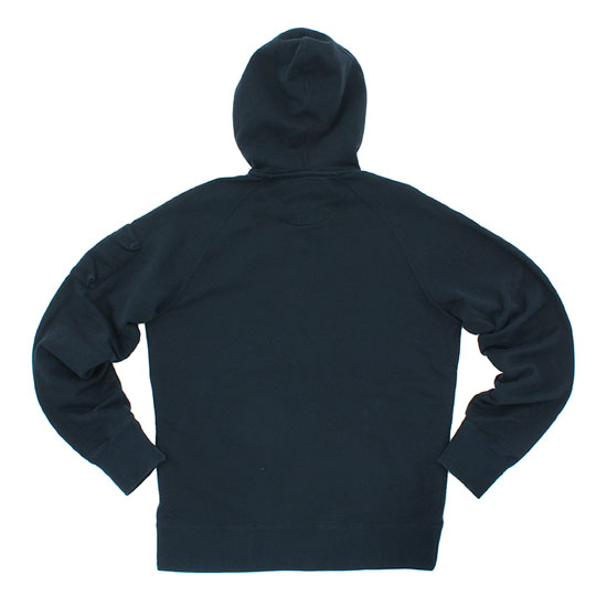 ����Ű ��Ÿ��� �ĵ� ���� (433145-473)