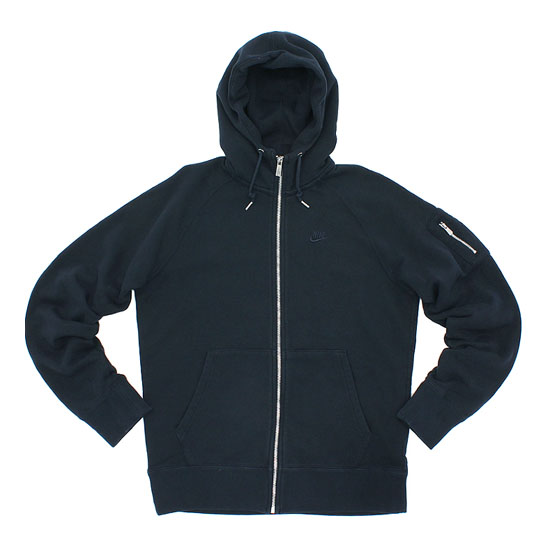 ����Ű ��Ÿ��� �ĵ� ���� (433145-473)