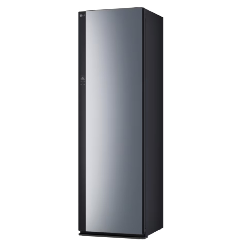 LG���� �������÷��� �� ��Ÿ�Ϸ� SC5GMR70