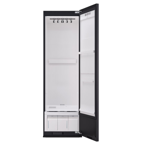 LG전자 오브제컬렉션 뉴 스타일러 SC5GMR70_이미지