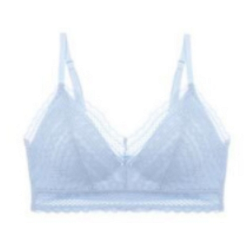 ����Ʈ�� ŽŽ ���