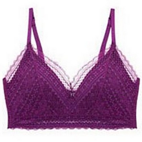 컴포트랩 탐탐 브라렛