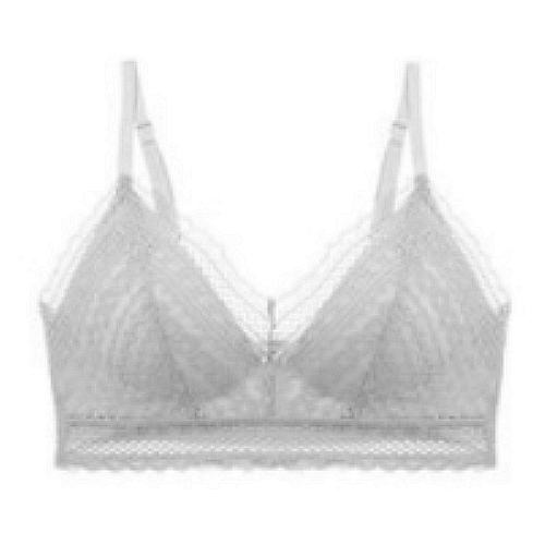 ����Ʈ�� ŽŽ ���