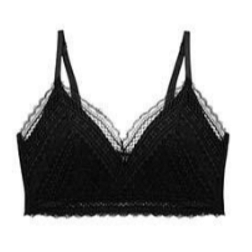 컴포트랩 탐탐 브라렛 (1매)_이미지