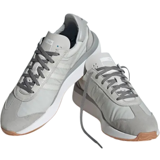 �Ƶ�ٽ� ��Ʈ�� XLG ID0365