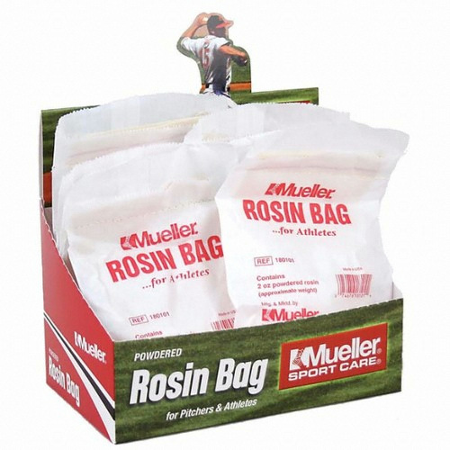 �ķ� 180101 ������ ������ 56g