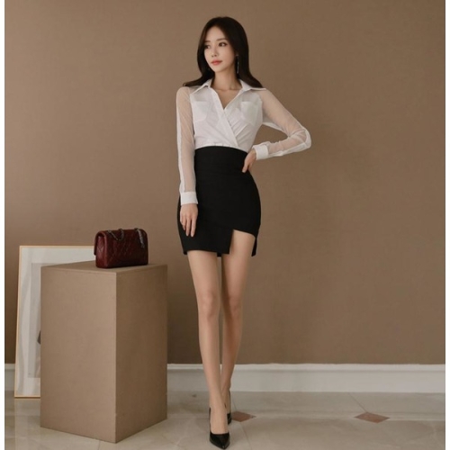 [�Ҹ�] LQ8318 �������� ����ġ�� ���� ���ǽ� ���ǽ���