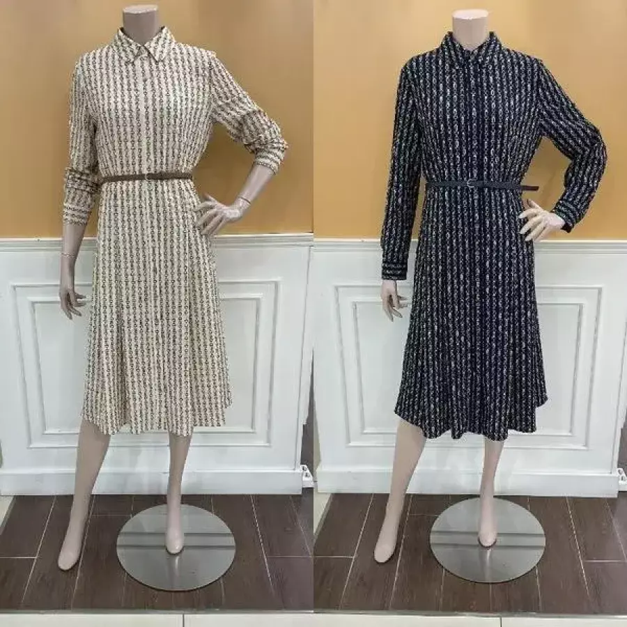 BCBG M ü�ο��ǽ� B6A2O621 S47960856