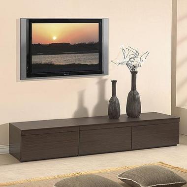 모던탑21 이지 슬림 거실장세트 180cm_이미지