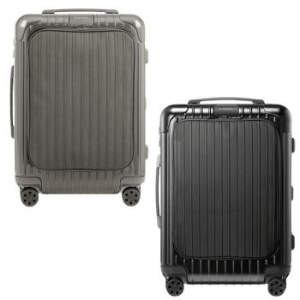 ����� ���ϵ��� ĳ���� RIMOWA ĳ�� ������ ������ RIMOWA 84253 70780261