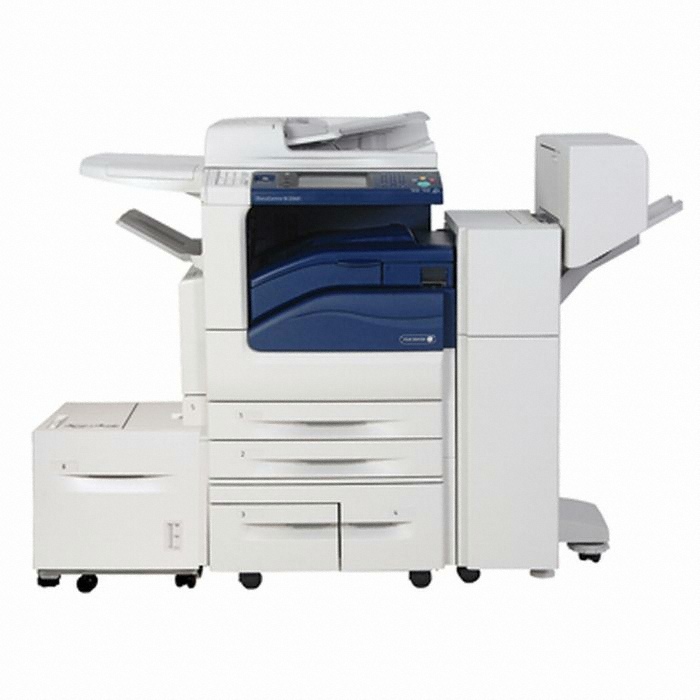 DocuCentre-IV 2060