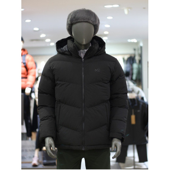 메조2 콜드제로 구스다운 MITWD433